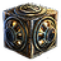 Path of Exile